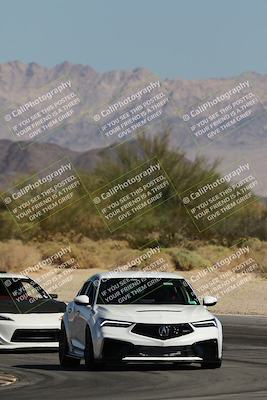 media/Oct-24-2025-Doghouse Garage (Fri) [[783d2ff07a]]/5-Beginner/Session 2 (Turns 9 and 10)/